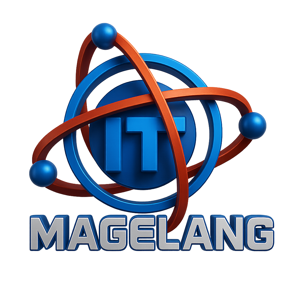Logo CV Kendo Kenceng